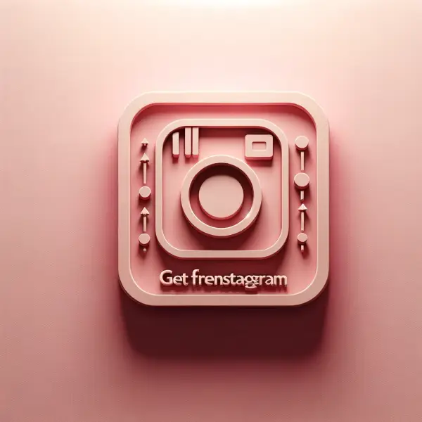 Gratis Instagram Volgers 2